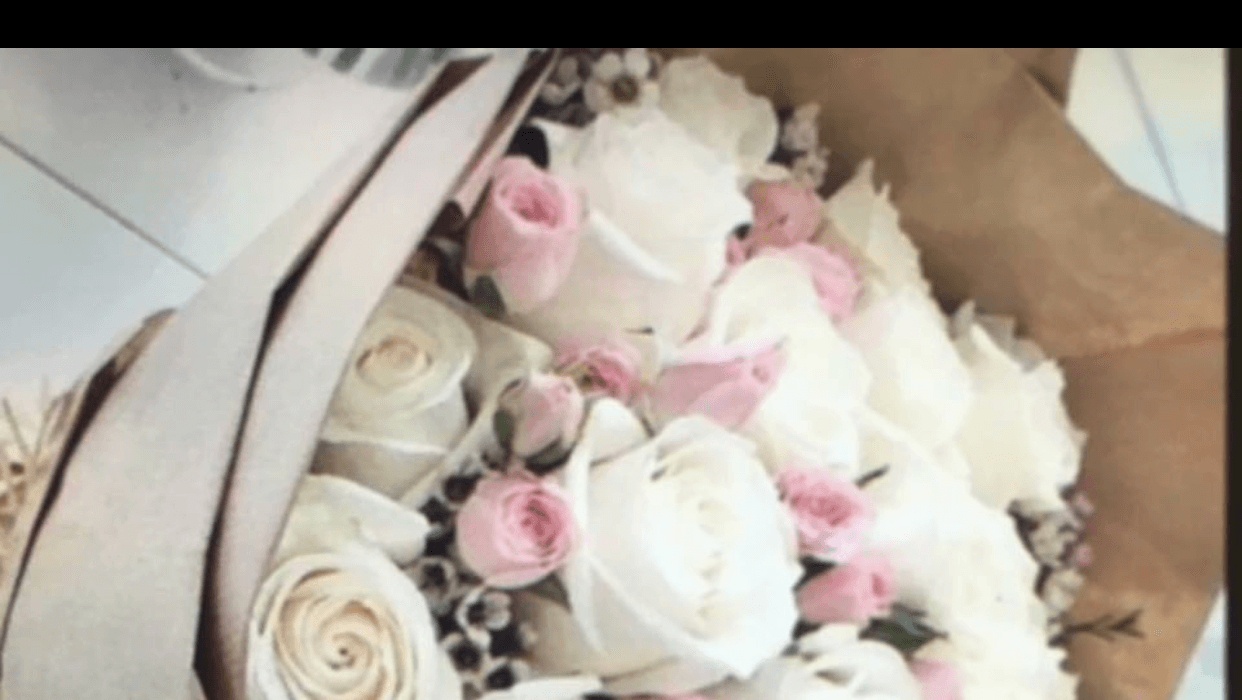 Blossom Corner - Gift Shops in bradford