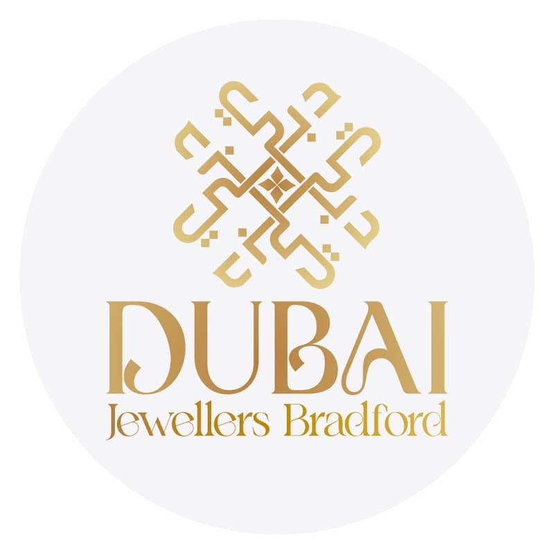 Dubai Jewellers Bradford - Jewellers in bradford
