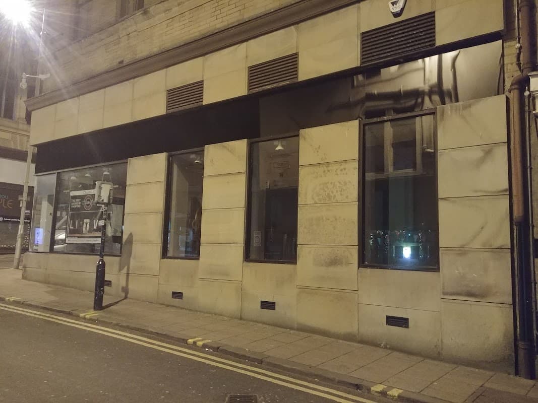 Eatons - Solicitors in bradford