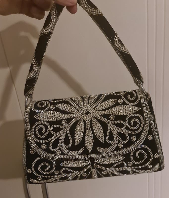 Fusion Footwear - Shoe Shops in bradford