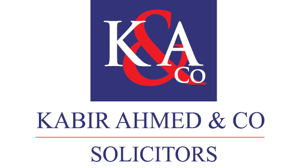 Kabir Ahmed and Co Solicitors - Solicitors in bradford