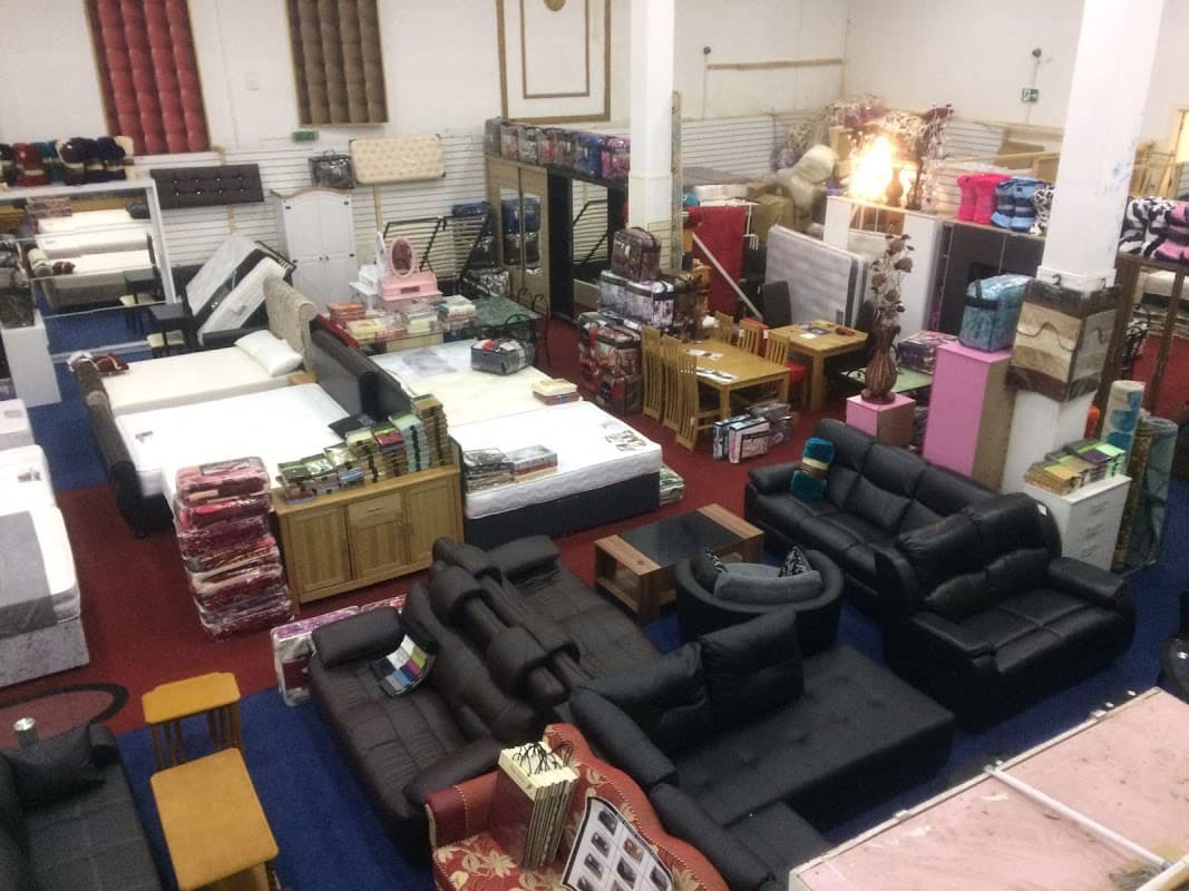 Love furniture uk bradford - Furniture Shops in bradford