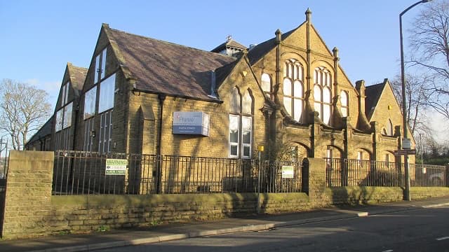 Physiomedicare - Physiotherapists in bradford