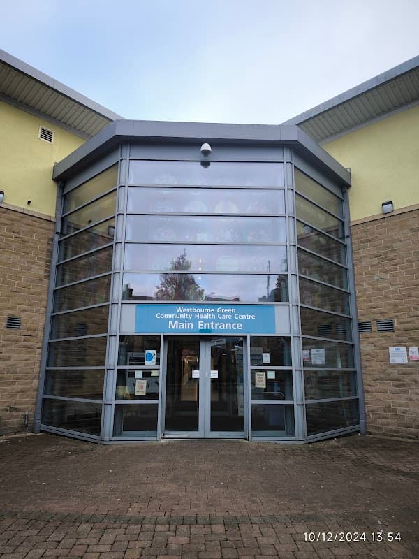 Picton Medical Centre - Doctors in bradford