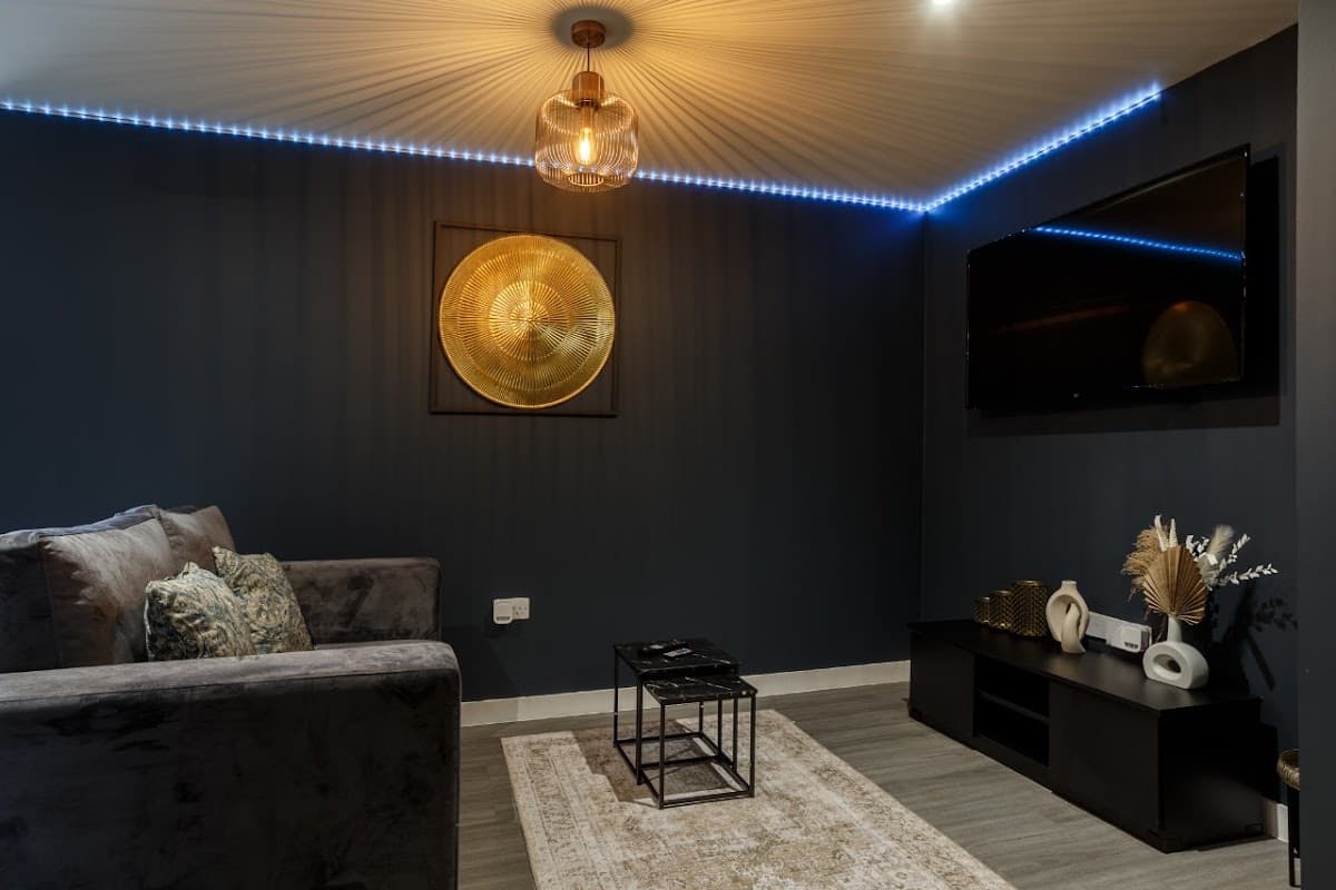 Smart Moves Group - Estate Agents in bradford