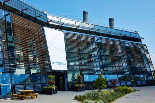 SN SECURITY LTD - Locksmiths in bradford