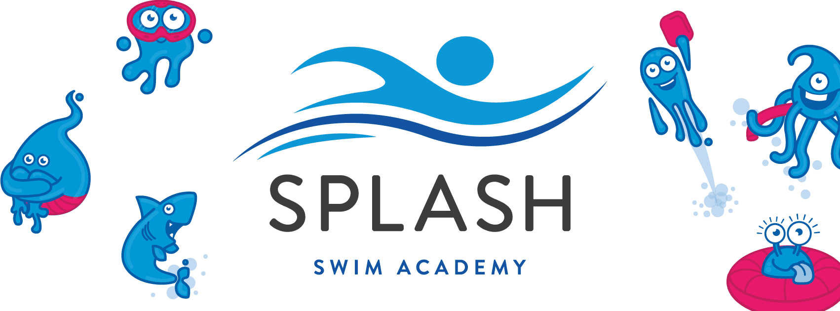 Splash Swim Academy Bradford - Swimming Pools in bradford
