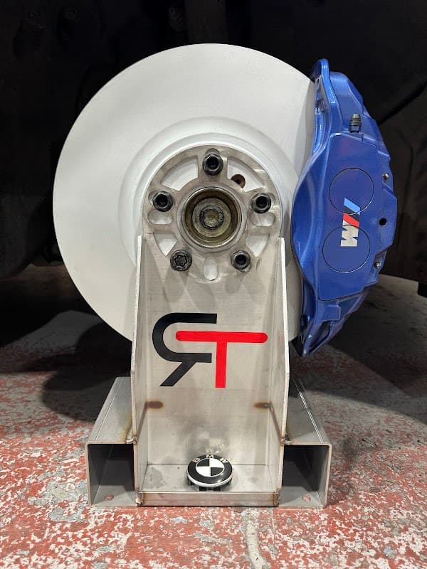 The Boxmen - Self Storage in bradford