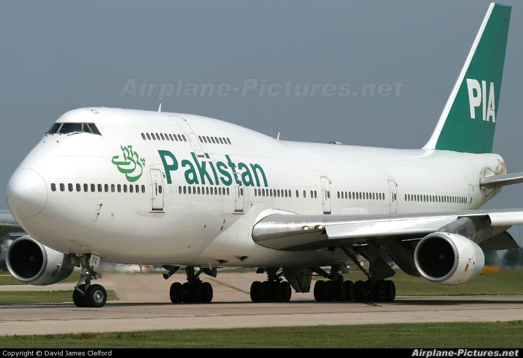 The Grand Travel - Travel Agents in bradford