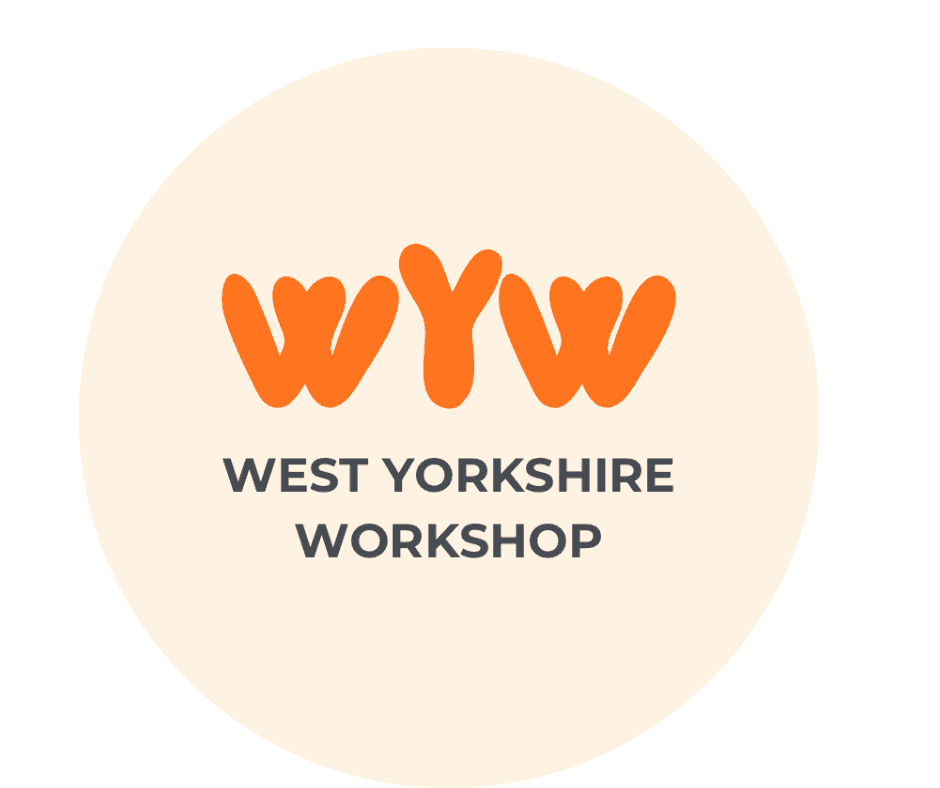 West Yorkshire Workshop - Community Centres in bradford