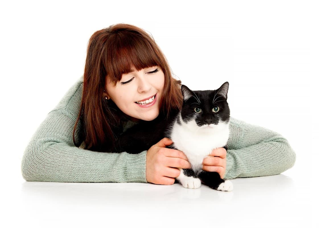 White Cross Vets - Vets in bradford