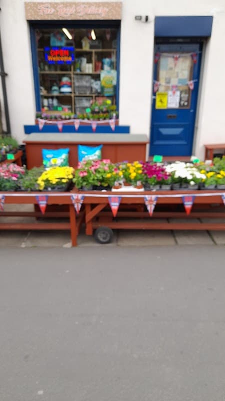 Wibsey Pet Foods - Pet Shops in bradford