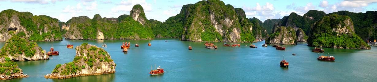 Blue Water Touring - Travel Agents in bradley