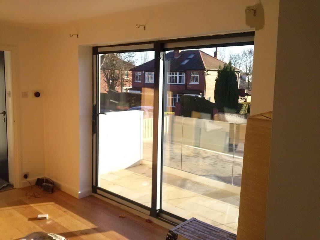 Alex Painter & Decorator - Painters & Decorators in bramley