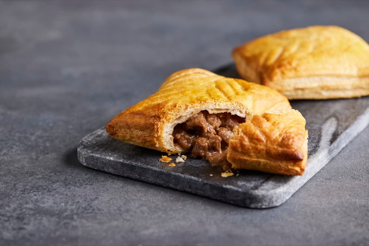 Cooplands - Bakers in bramley