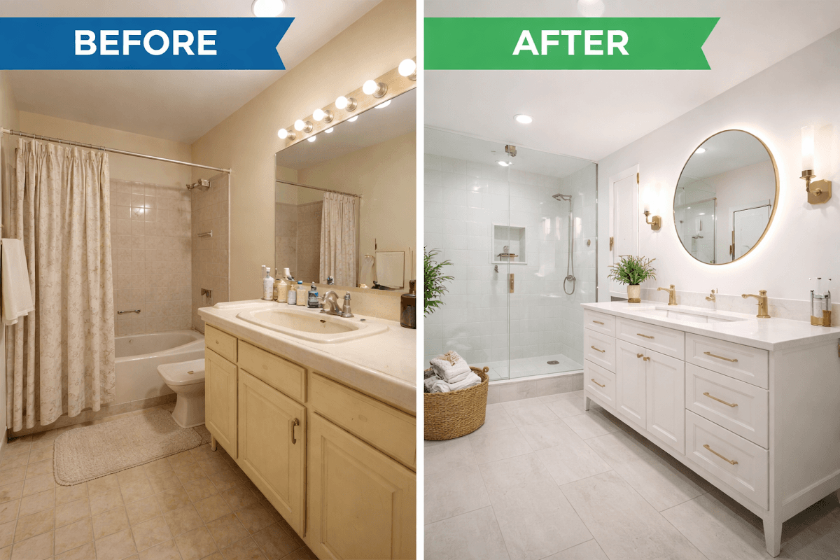 ECO HEAT- Leeds Plumber- Emergency Plumbing and heating - Plumbers in bramley