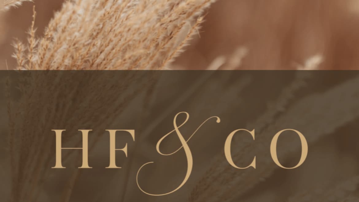 HF & CO Hair Beauty makeup Glambar - Hair Salons in bramley