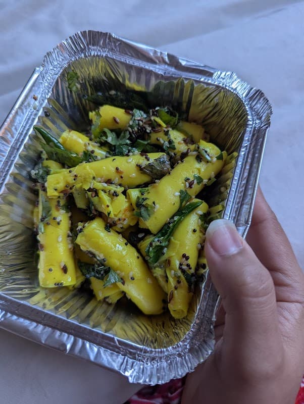 Dining at Katz New York Deli Leeds in bramley