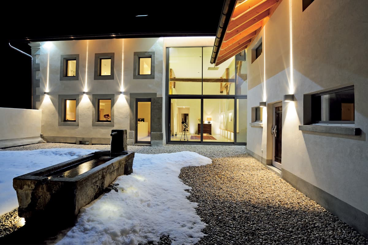 Newlite Solutions Ltd - Tech & Electronics in bramley