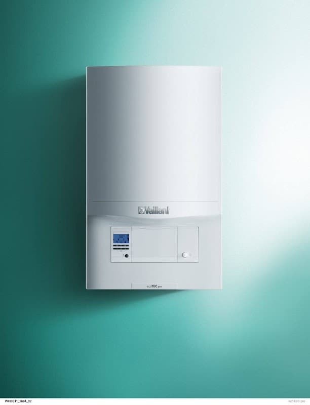 Palm Yorkshire Ltd - Plumbers in bramley