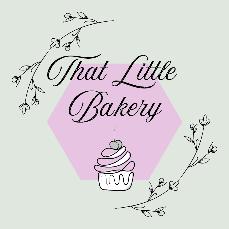 That Little Bakery - Pudsey - Bakers in bramley