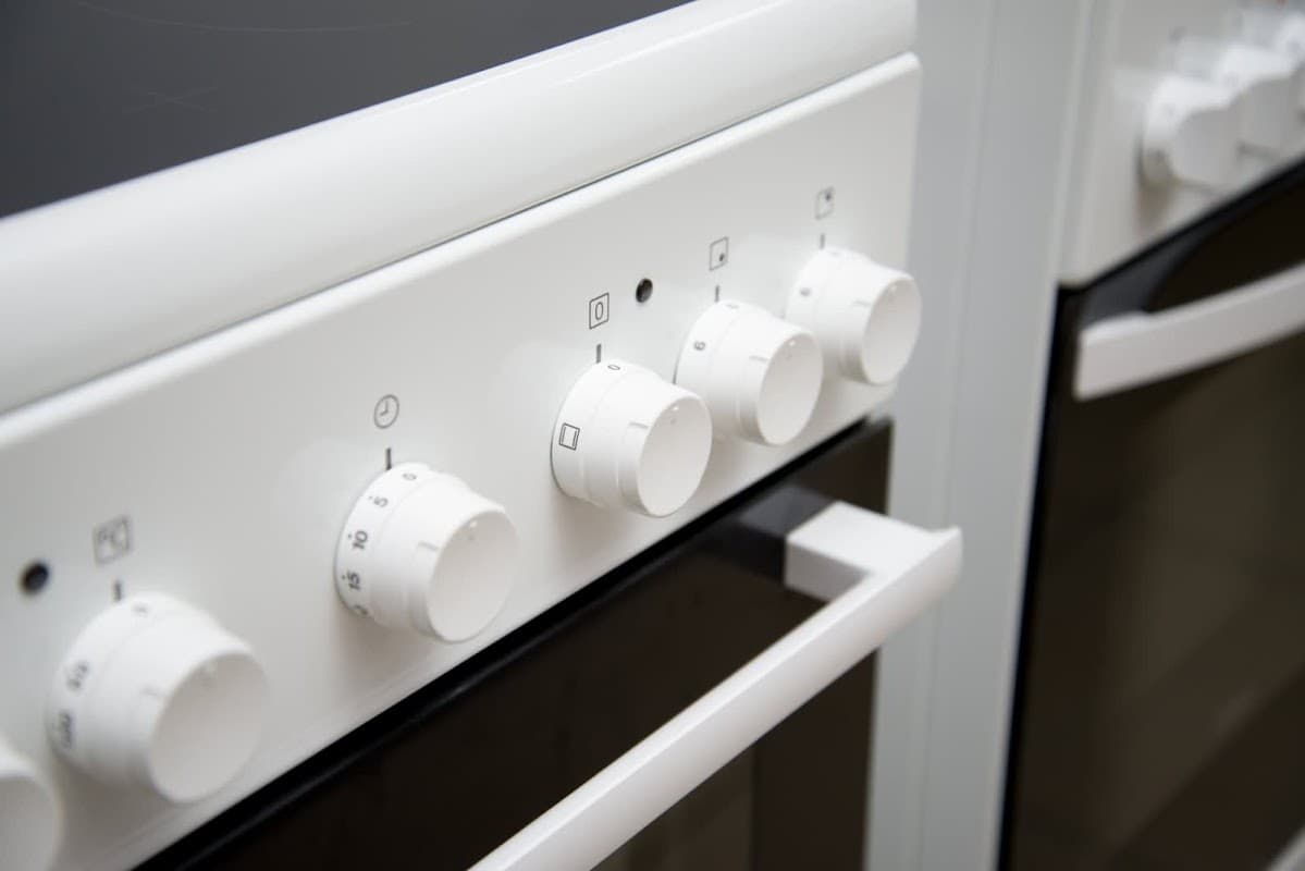 TinyDeals Appliance Repairs and Sales Leeds - Appliance Repairs in bramley