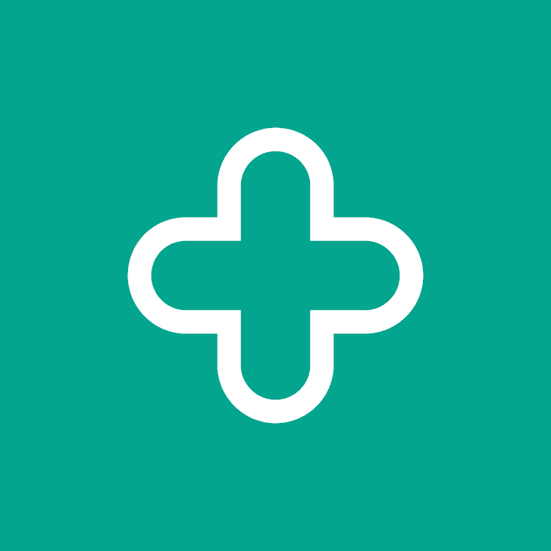 Well Pharmacy - Pharmacies in bramley