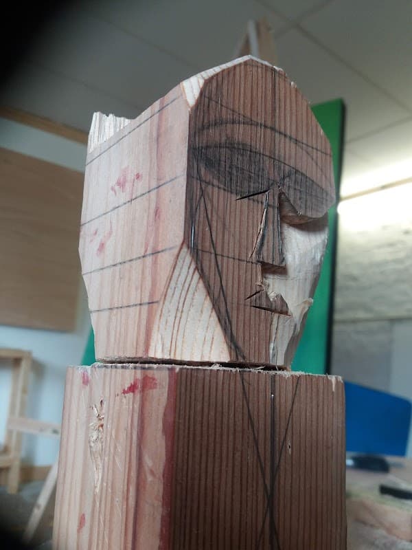 A & A Vehicle Services - Garages in bridlington