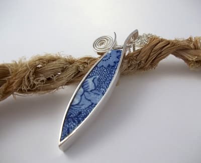 Alex May Gallery - Gallery in bridlington