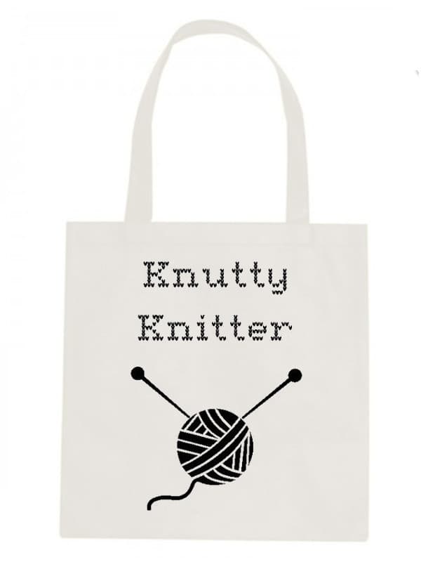 Blulu and Brian - Clothes Shops in bridlington