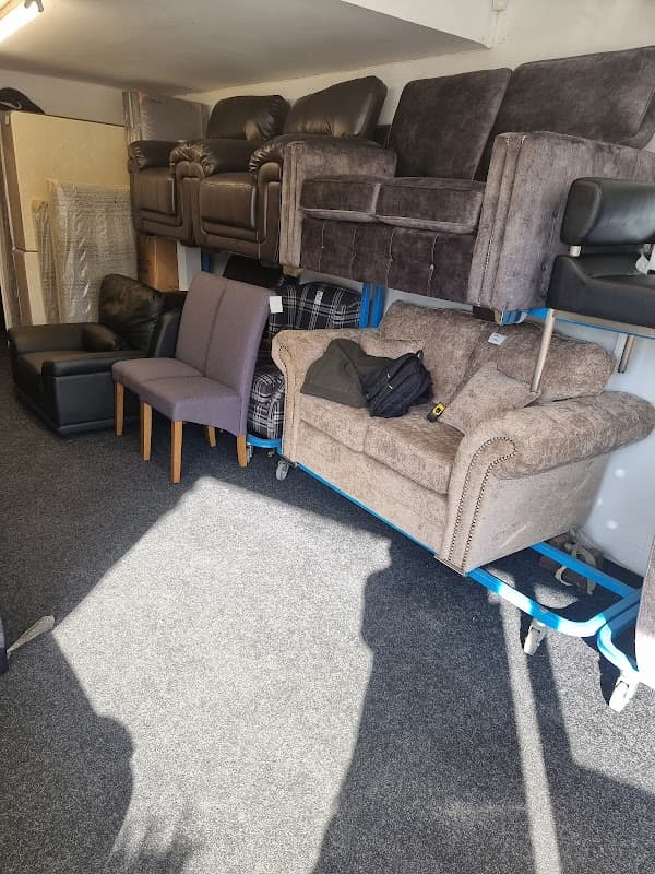 Bridlington Beds - Bed Shops in bridlington