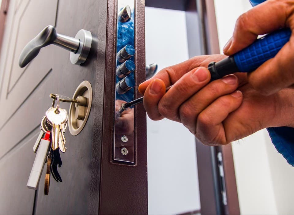 Bridlington Locksmiths - Locksmiths in bridlington