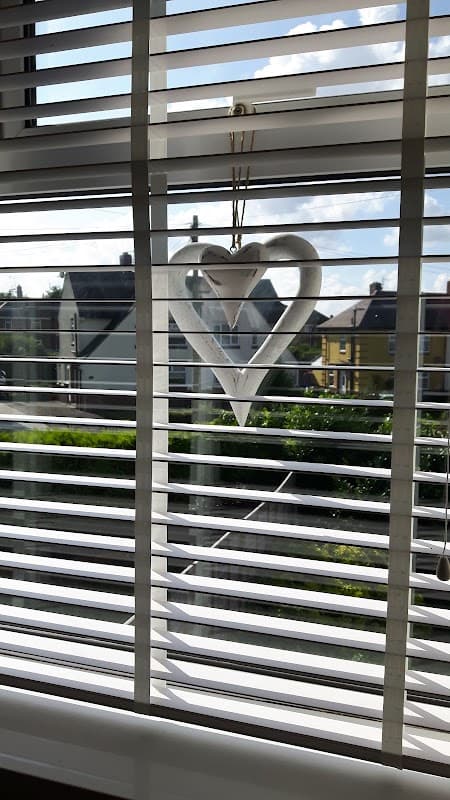 Heart & Home - Gift Shops in bridlington