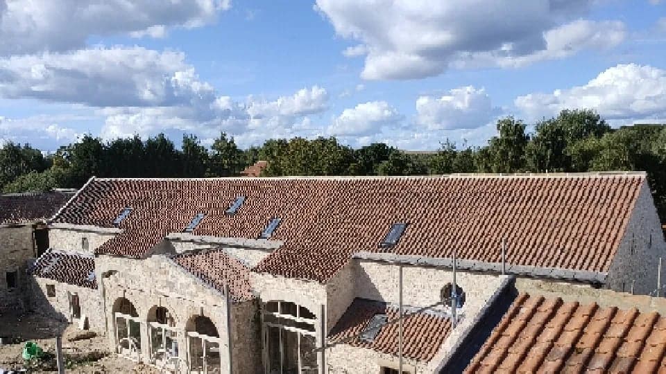 Rooftech Yorkshire Roofing Services Ltd - Roofers in bridlington