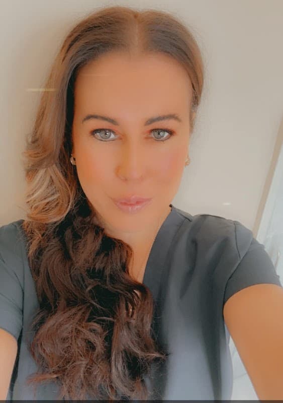 Summery Beauty And Aesthetics - Spa in bridlington