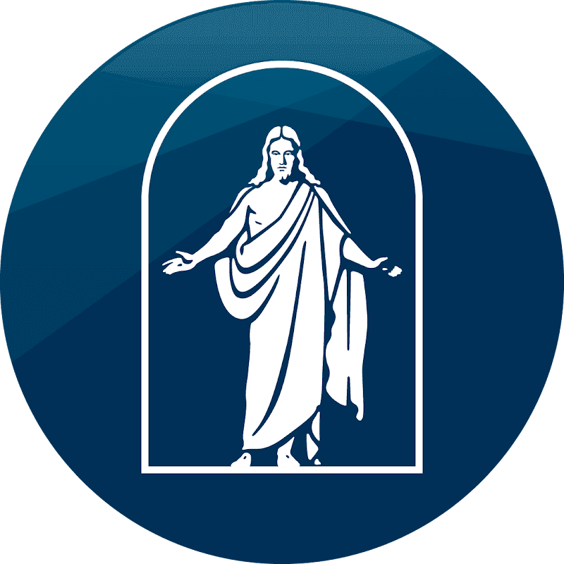 The Church of Jesus Christ of Latter-day Saints - Churches in bridlington