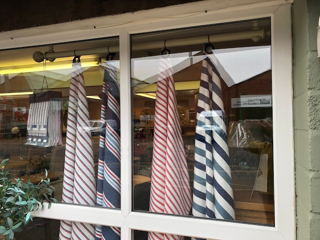 Yorkshire Coast Furniture - Furniture Shops in bridlington