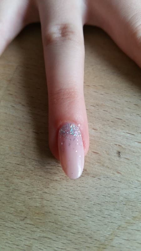 Ambience Beauty Lounge - Beauty Salons in brighouse