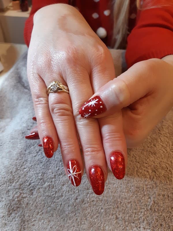 Be-you-tiful - Beauty Salons in brighouse