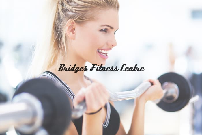 Bridges Fitness Centre - Gyms in brighouse