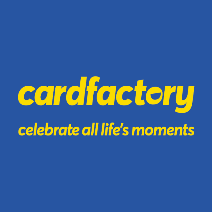 cardfactory - Gift Shops in brighouse