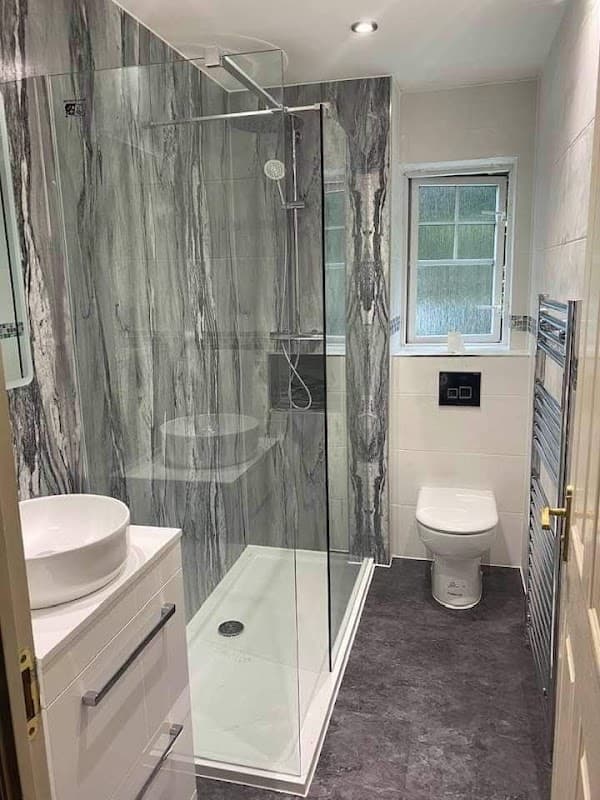 CDL Plumbing & Heating LTD - Plumbers in brighouse