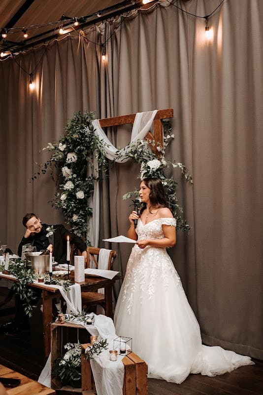 Classic Stems - Florists in brighouse