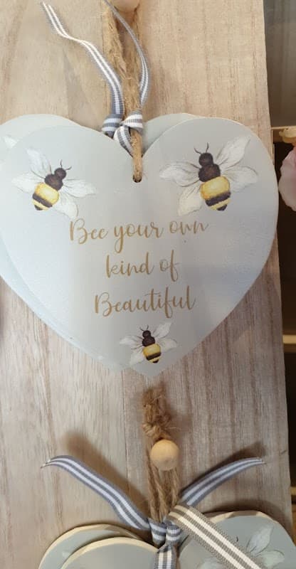 Earth Angel - Gift Shops in brighouse