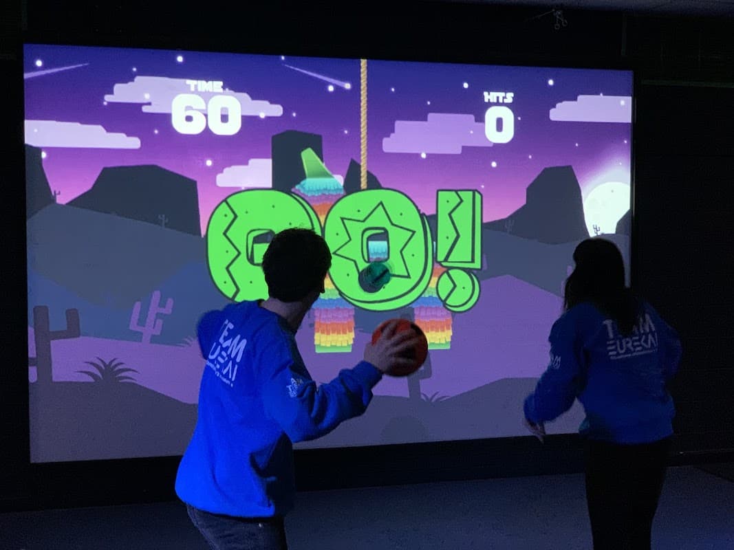 Fired Up Technologies - Tech & Electronics in brighouse