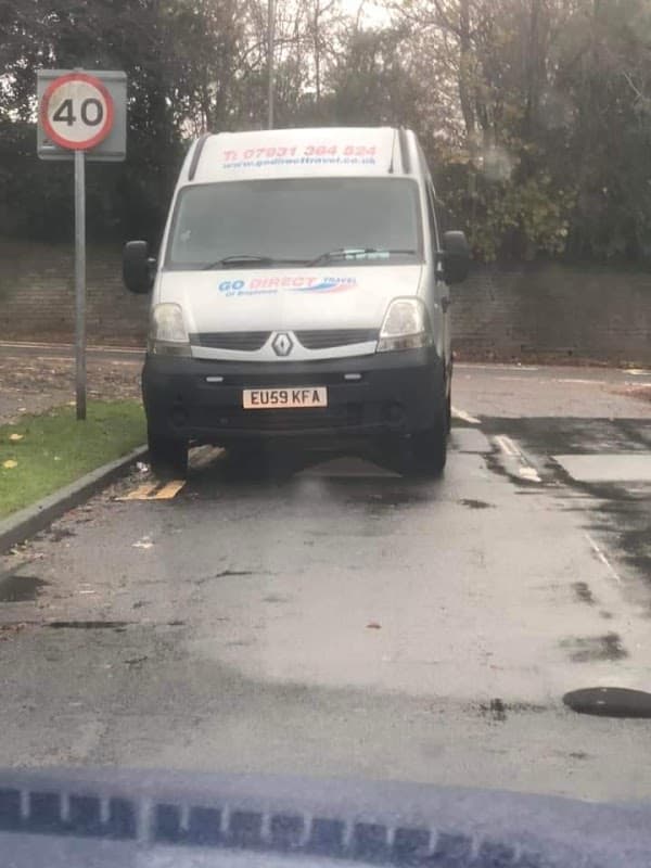 Go Direct Travel - Travel Agents in brighouse