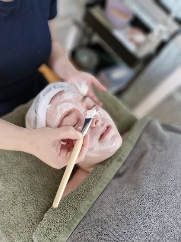 Hands On Apothecary - Spa in brighouse