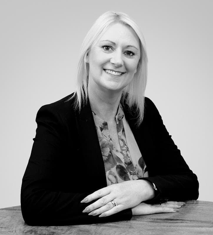 Harrington Family Law - Solicitors in brighouse