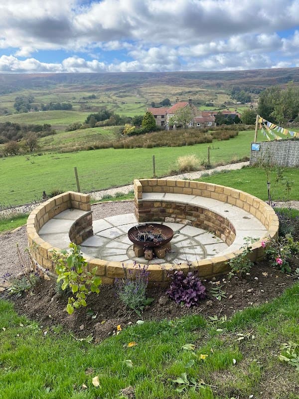 LemonTree Yoga & Wellbeing - Yoga Studios in brighouse