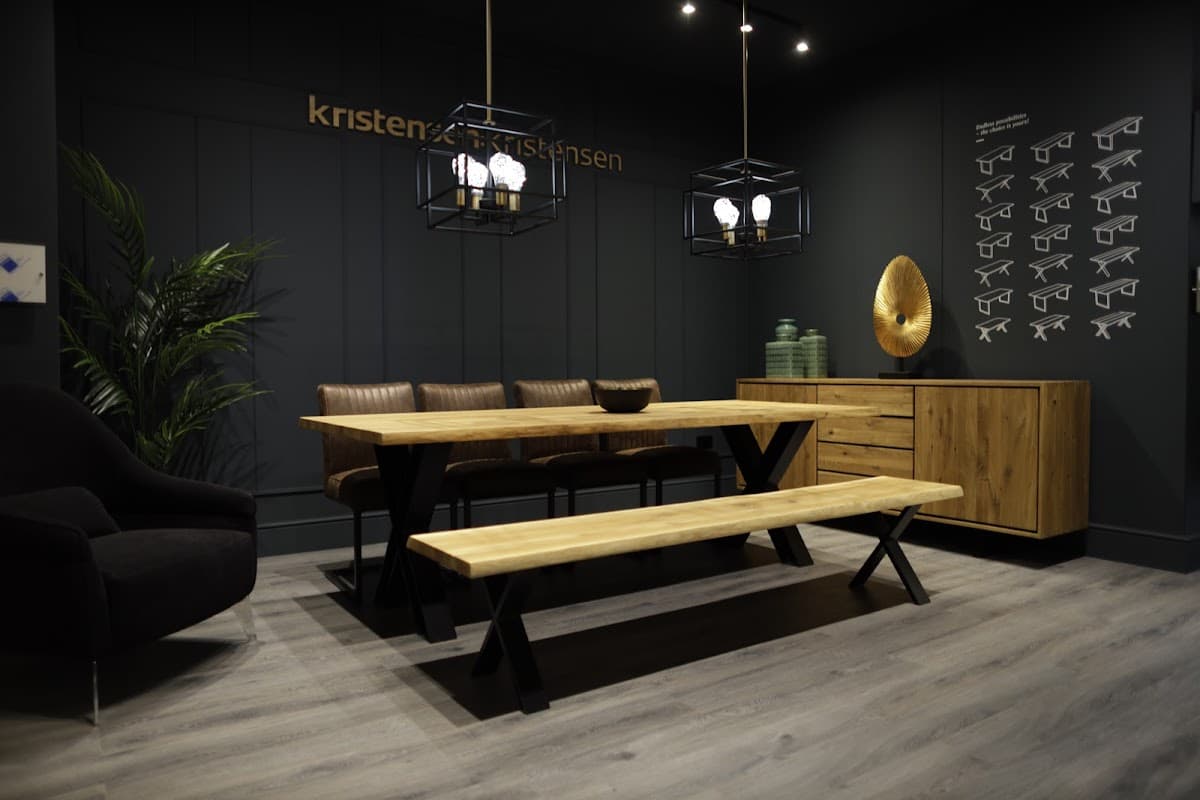 Luxury Designer Room Interiors - LDRI - Furniture Shops in brighouse